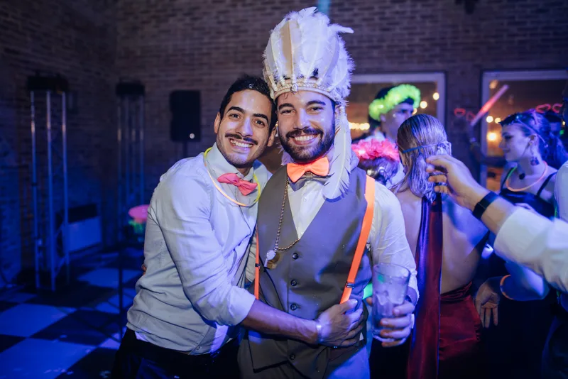 Lali & Nico · Quinta de Benavidez · Fotografía 184