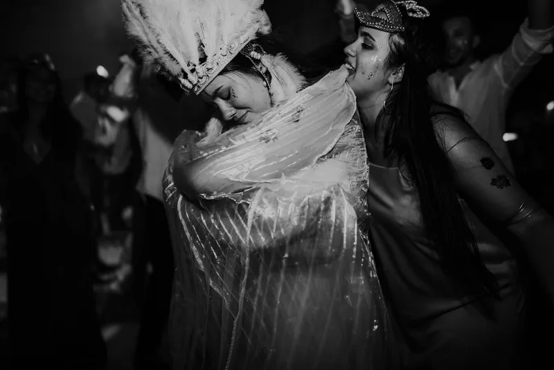 Lali & Nico · Quinta de Benavidez · Fotografía 188