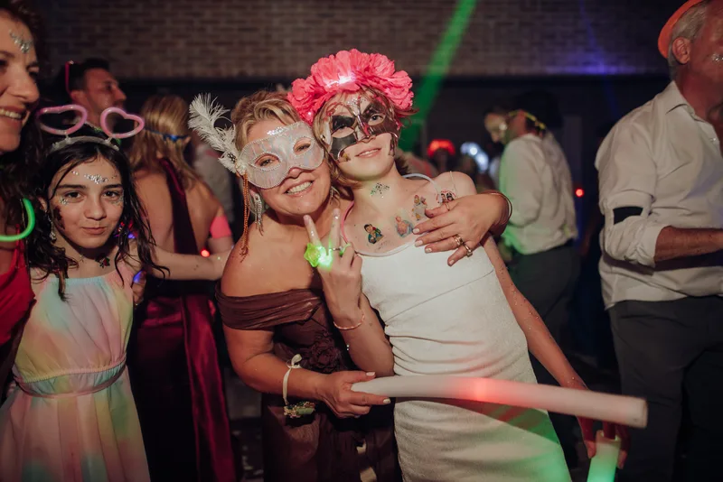 Lali & Nico · Quinta de Benavidez · Fotografía 189