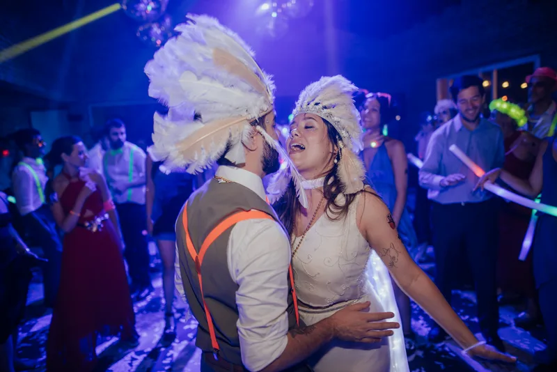 Lali & Nico · Quinta de Benavidez · Fotografía 193