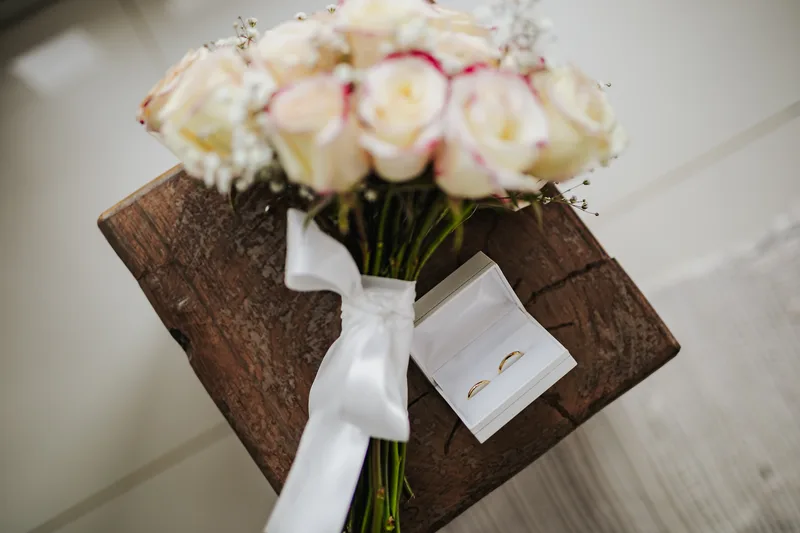 Mariam & Marcos · Dique Loretto · Fotografía 4