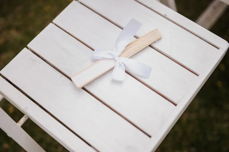 Mariam & Marcos · Dique Loretto · Fotografía 7