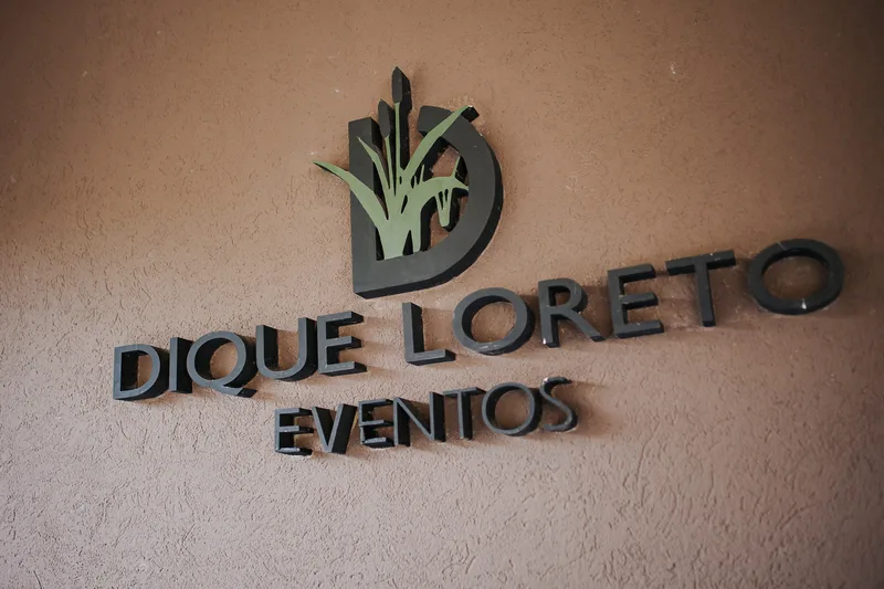 Mariam & Marcos · Dique Loretto · Fotografía 10