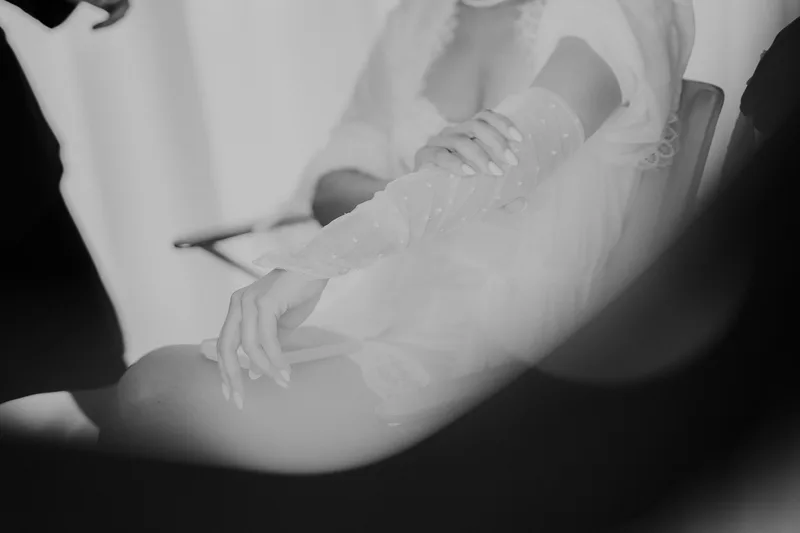 Mariam & Marcos · Dique Loretto · Fotografía 14