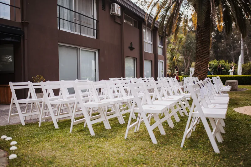 Mariam & Marcos · Dique Loretto · Fotografía 17