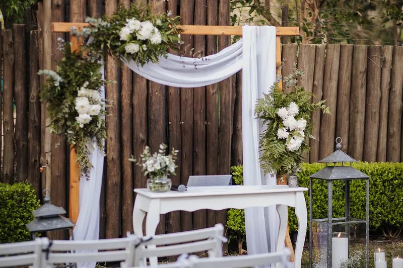 Mariam & Marcos · Dique Loretto · Fotografía 20