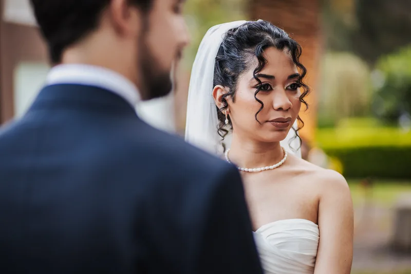 Mariam & Marcos · Dique Loretto · Fotografía 28