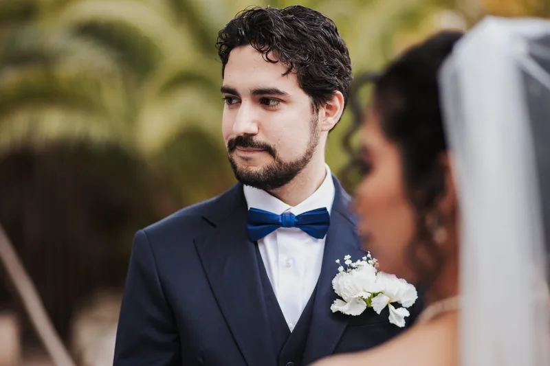 Mariam & Marcos · Dique Loretto · Fotografía 29