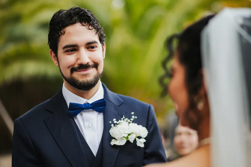 Mariam & Marcos · Dique Loretto · Fotografía 30