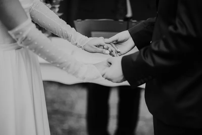 Mariam & Marcos · Dique Loretto · Fotografía 32