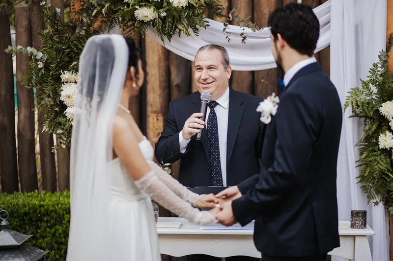 Mariam & Marcos · Dique Loretto · Fotografía 33