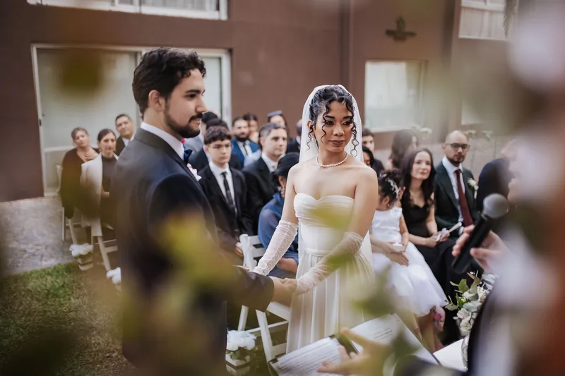 Mariam & Marcos · Dique Loretto · Fotografía 34