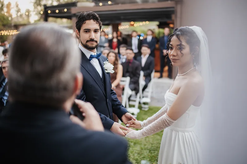 Mariam & Marcos · Dique Loretto · Fotografía 36