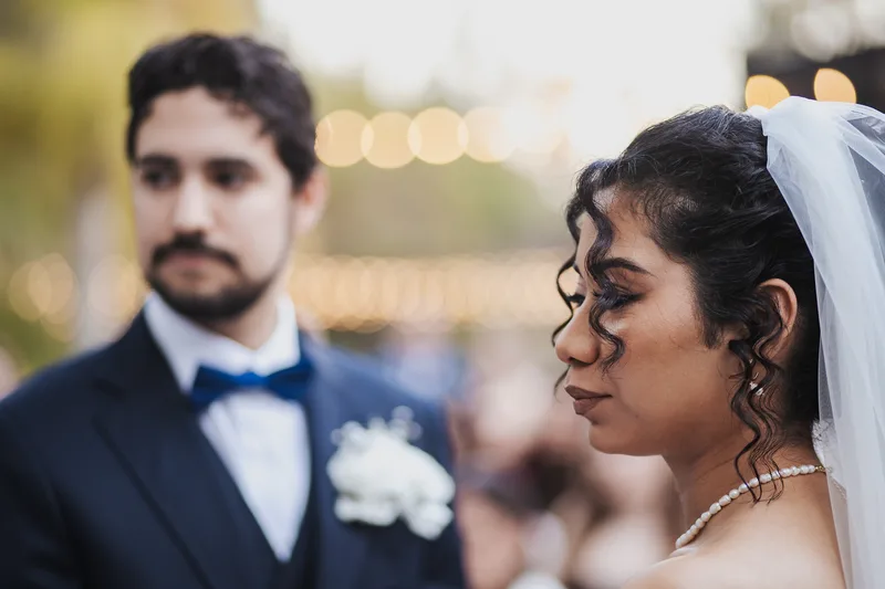 Mariam & Marcos · Dique Loretto · Fotografía 37