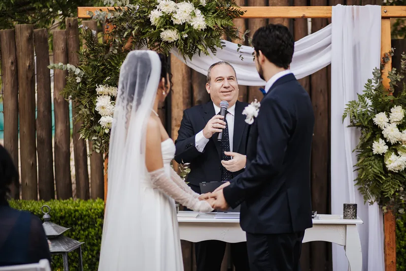 Mariam & Marcos · Dique Loretto · Fotografía 38