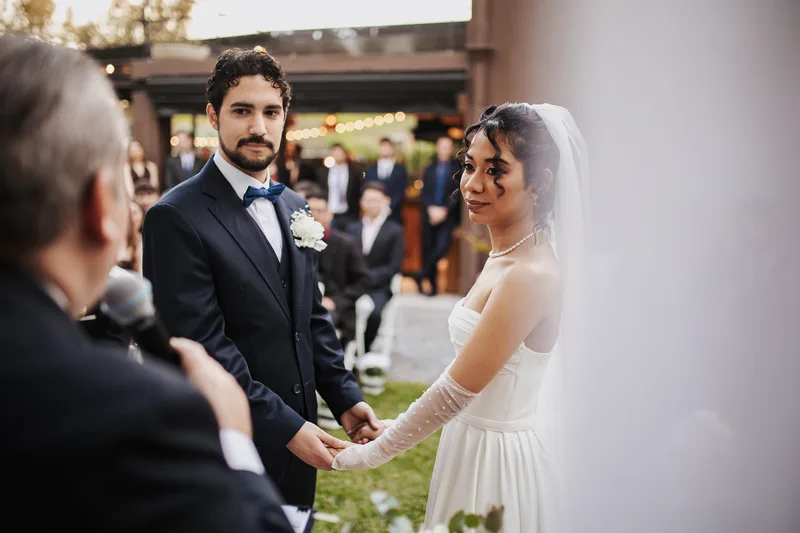 Mariam & Marcos · Dique Loretto · Fotografía 39