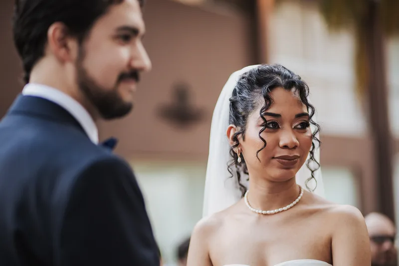 Mariam & Marcos · Dique Loretto · Fotografía 40
