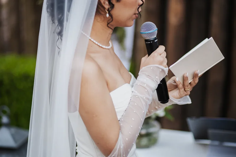 Mariam & Marcos · Dique Loretto · Fotografía 45