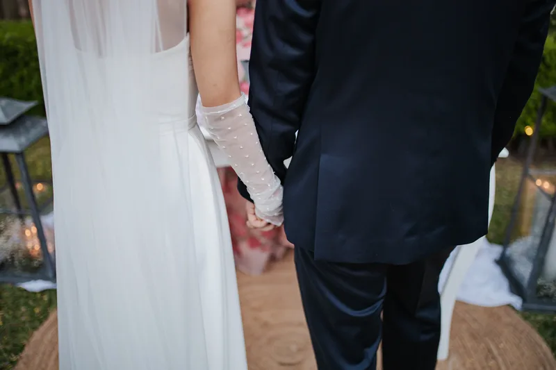 Mariam & Marcos · Dique Loretto · Fotografía 46
