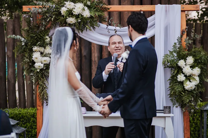 Mariam & Marcos · Dique Loretto · Fotografía 47