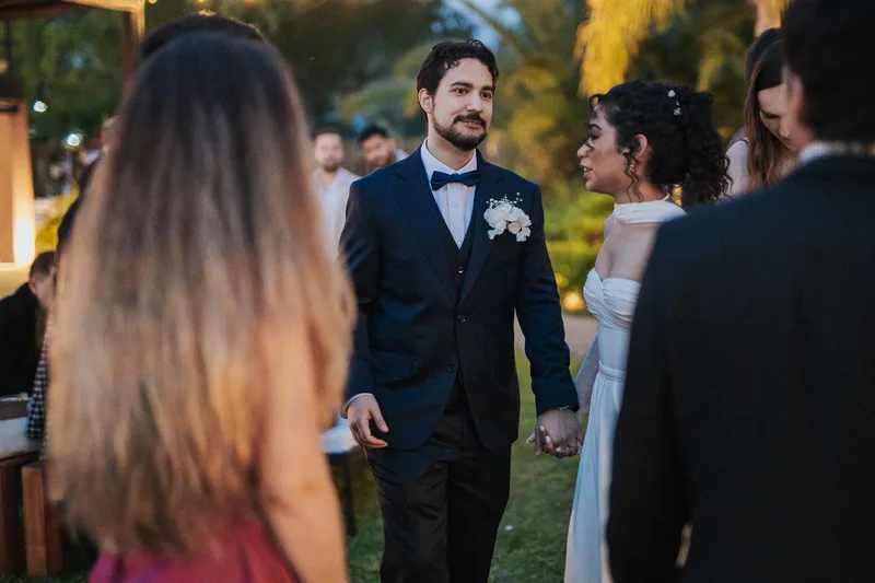 Mariam & Marcos · Dique Loretto · Fotografía 66