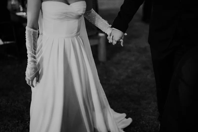 Mariam & Marcos · Dique Loretto · Fotografía 67