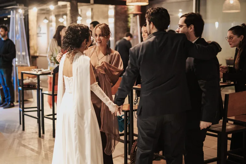 Mariam & Marcos · Dique Loretto · Fotografía 68