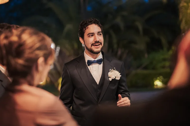Mariam & Marcos · Dique Loretto · Fotografía 69
