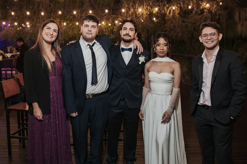 Mariam & Marcos · Dique Loretto · Fotografía 70