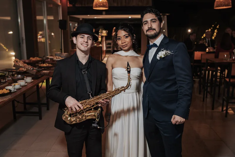 Mariam & Marcos · Dique Loretto · Fotografía 72