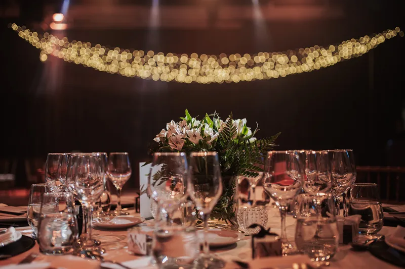 Mariam & Marcos · Dique Loretto · Fotografía 73