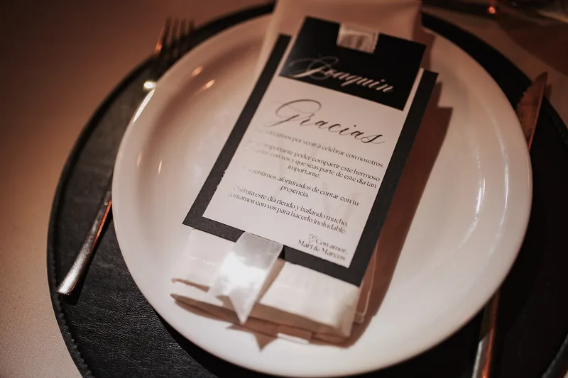 Mariam & Marcos · Dique Loretto · Fotografía 75
