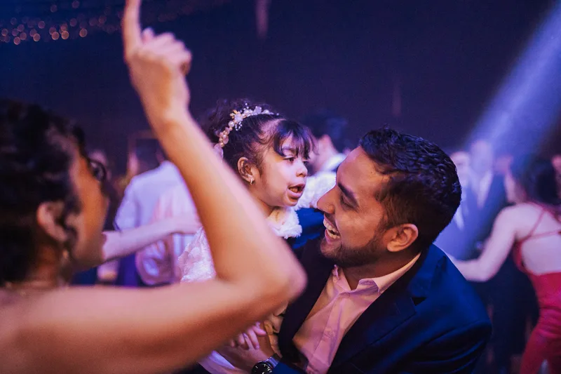 Mariam & Marcos · Dique Loretto · Fotografía 80