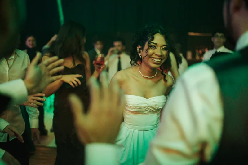 Mariam & Marcos · Dique Loretto · Fotografía 81