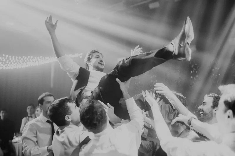 Mariam & Marcos · Dique Loretto · Fotografía 82