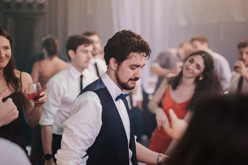 Mariam & Marcos · Dique Loretto · Fotografía 83