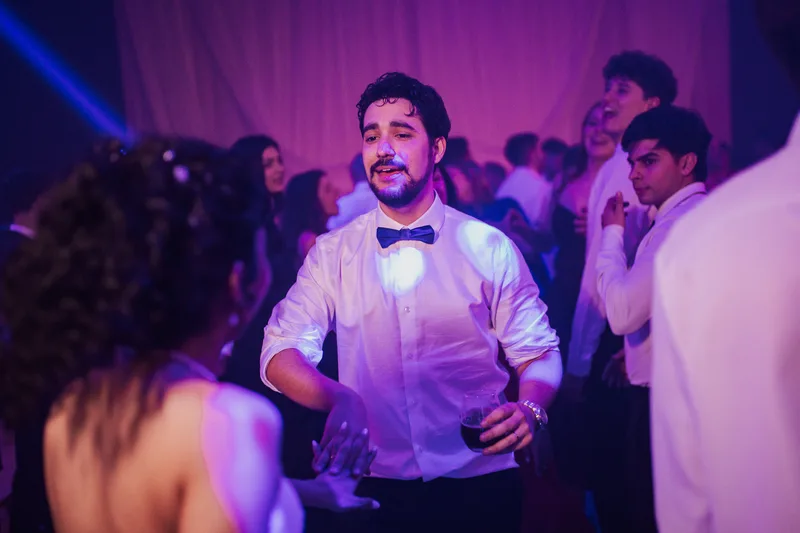Mariam & Marcos · Dique Loretto · Fotografía 84