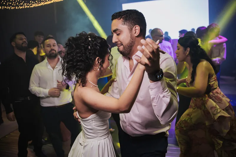 Mariam & Marcos · Dique Loretto · Fotografía 85