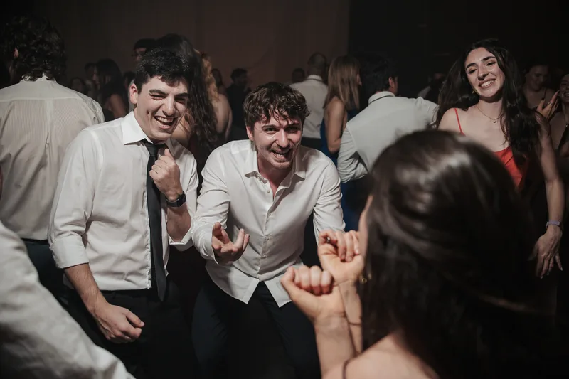 Mariam & Marcos · Dique Loretto · Fotografía 86