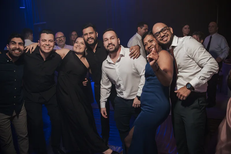Mariam & Marcos · Dique Loretto · Fotografía 87