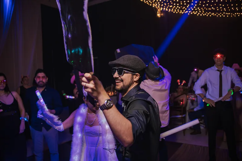 Mariam & Marcos · Dique Loretto · Fotografía 108