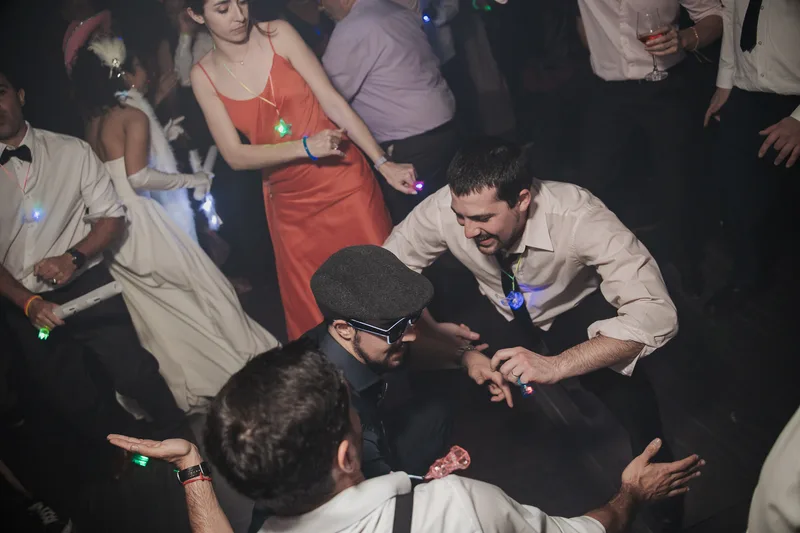 Mariam & Marcos · Dique Loretto · Fotografía 117